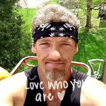 Eddie Jordan - @eddiewaynejorda - Instagram
