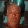 Eddie Jordan Sr. - @eddie.jordan.sr - TikTok