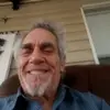 eddieboy - @eddiejordan88 - TikTok
