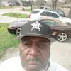 eddiejordan866 - @eddiejordan866 - TikTok