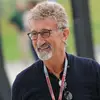 Eddie.Jordan - @eddie_jordan_f1 - TikTok