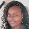 eddiemariejordan - @eddiemariejordan - TikTok