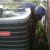 Jordan Hvac LLC - @eddiejordan82 - TikTok