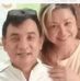 Eddie Joy - Facebook