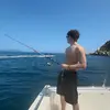 Eddie Joy - @eddie.joy4 - TikTok