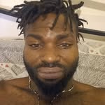 Eddie Joy - @nnamdi8175 - Instagram
