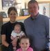 Eddie Joy - Facebook