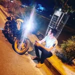 Eddie Joy - @eddiejoy14 - Instagram