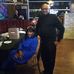 Eddie Joy - Facebook