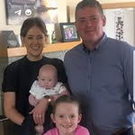 Eddie Joy - @eddiecopperjoy - Instagram