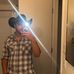 Eddie Joy - Facebook