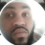 Eddie Joy - @_eddie_joy - Instagram