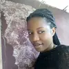 Eddie joy - @user43090556345284 - TikTok