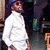 Eddie Joy _ssebutinde - Facebook