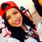 Eddie joy Calara - @eddiejoycalara - Instagram