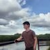 Eddie Joy Dampiganon - Facebook