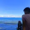 Eddie Joy Dampiganon - @nairud_30 - TikTok