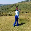 Eddie Joy Eddie - @eddie.joy.eddie - TikTok