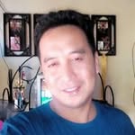 Eddie Joy Invina - @eddiejoyinvina - Instagram