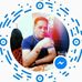 Eddie joy nartates - Facebook