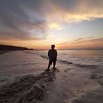 Eddie Joy Perez - @eddie.perez1 - Instagram