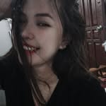 Eddie Joy Quileste Ugay - @joyyagu9 - Instagram