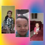 Eddie Joy Quirino - @eddiejoyquirinogmail - Instagram