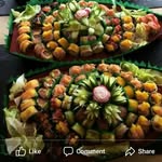 eddie joy quirino - @eddiejoyquirino - Instagram