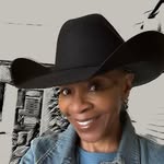 Eddie Joy R. King - @eddiejoyking - Instagram