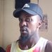 Eddie Joy Ssebutinde - Facebook