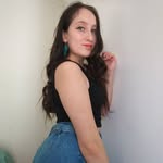 Eddie Joyce - @eddie_joyce_ccws - Instagram