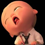 Eddie Joyie - @eddiejoyie - Instagram