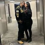 Eddie Joyner - @eddie.joyner.79 - Instagram