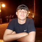 eddie joyner🧙‍♂️ - @eddie_joyner04 - Instagram