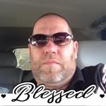 Eddie Joyner - @eddiejoyner - Instagram