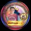 Eddiejoy - @eddiejoy03otad - TikTok