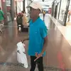 eddiejoy - @eeedy0 - TikTok