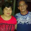eddiejoydeguzman - @eddiejoydeguzman - TikTok
