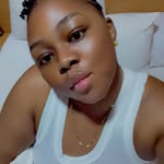 Joy Eddie - @joyeddie20 - Instagram