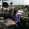 Joy Eddie - @joy.eddie6 - TikTok