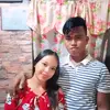 Mr/Mrs.Mamanao@Eddie/Mary Joy - @eddiejoy14 - TikTok