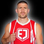 EDDIE | JUMP ROPE COACH - @eddie.jumps - Instagram