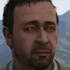 Eddie and jump - @eddie.and.jump - TikTok