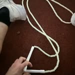 Eddie - @eddieee_jump - Instagram