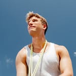 Eddie - @eddiejumprope - Instagram