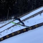 Eddie - @eddieold_jumps - Instagram