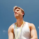 Eddie Jump - @eddie_jumprope - Instagram