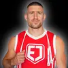 Eddie Jumps - @eddie.jumps - TikTok