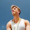 Eddie Mercury - @eddiejumprope - TikTok