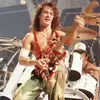 Eddie van Jump - @eddie.van.jump - TikTok